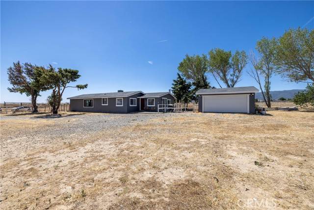 Lancaster, CA 93536,50235 259th ST