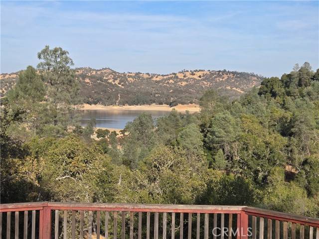 Paso Robles, CA 93446,5505 Whispering Pines LN