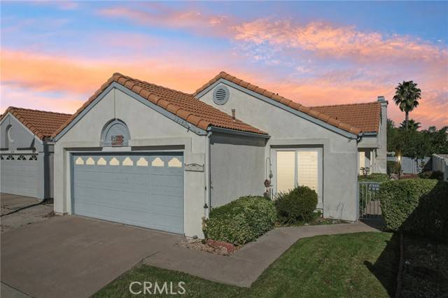 Menifee, CA 92584,28142 Orangegrove AVE