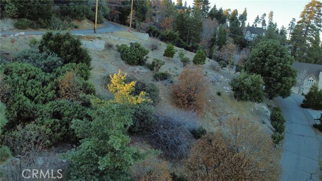 Lake Arrowhead, CA 92352,935 Sonoma DR