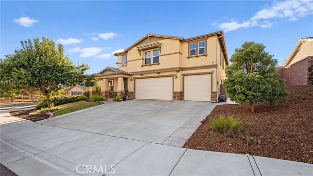 Murrieta, CA 92563,34947 Thorne CT