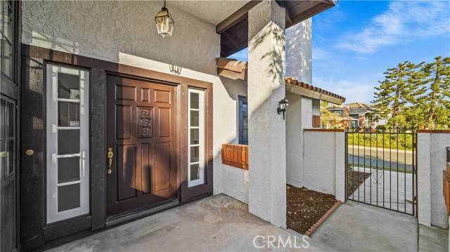 Walnut, CA 91789,831 San Nicolas DR