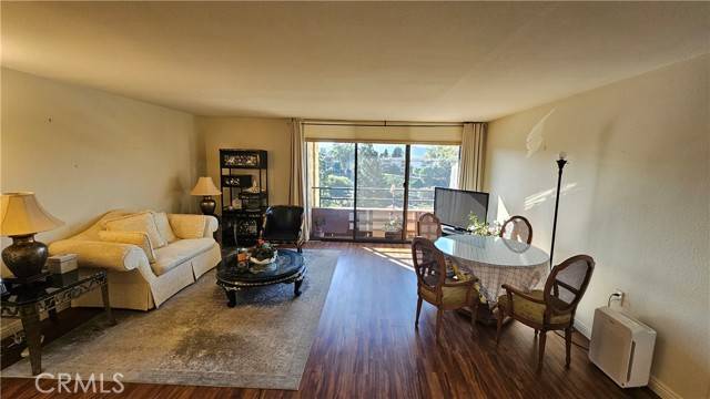 Laguna Woods, CA 92637,24055 Paseo Del Lago 763