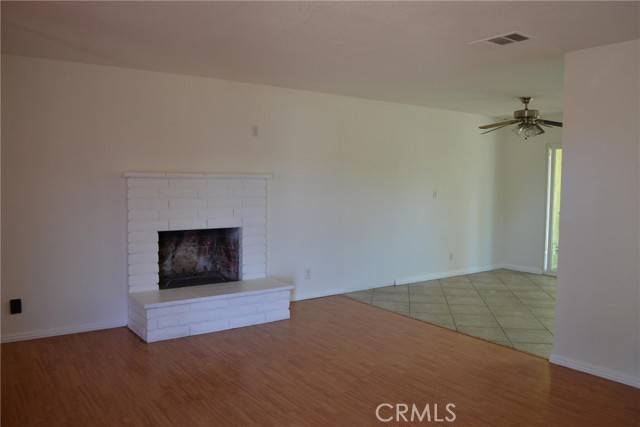 Lancaster, CA 93535,40908 Fieldspring ST