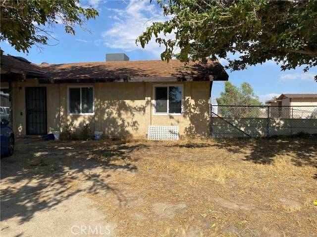 Lancaster, CA 93535,41108 178th ST