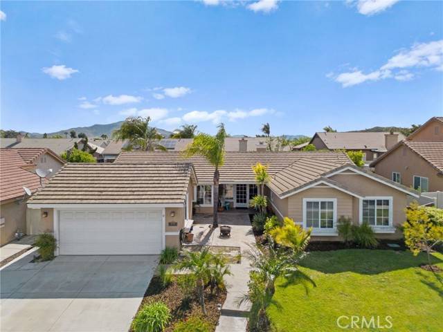 Winchester, CA 92596,36448 Cognac ST