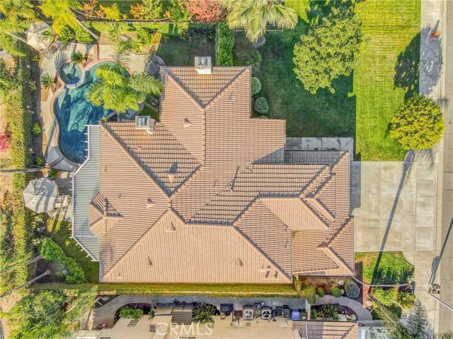 Highland, CA 92346,29159 Willowwood LN