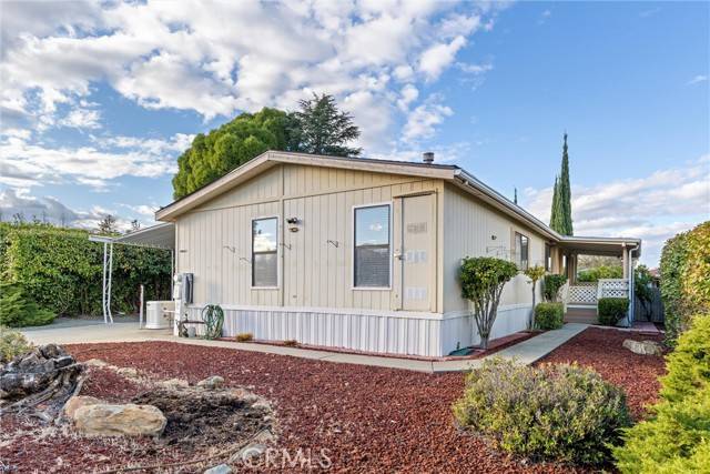 Oroville, CA 95966,20 Skipper CT