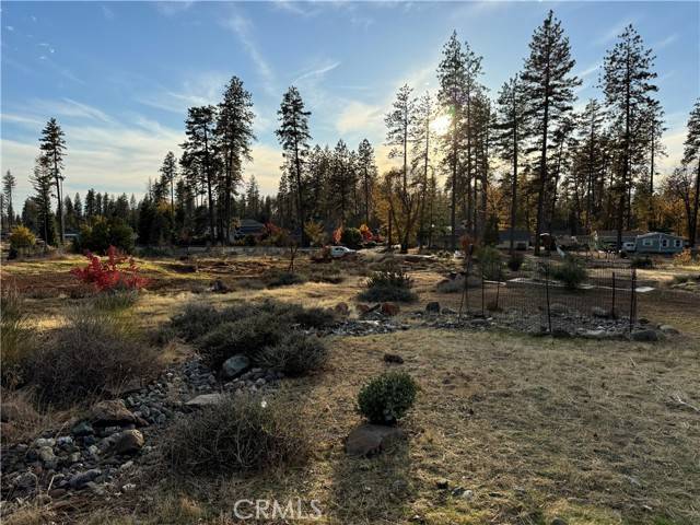 Paradise, CA 95969,6322 Pentz RD