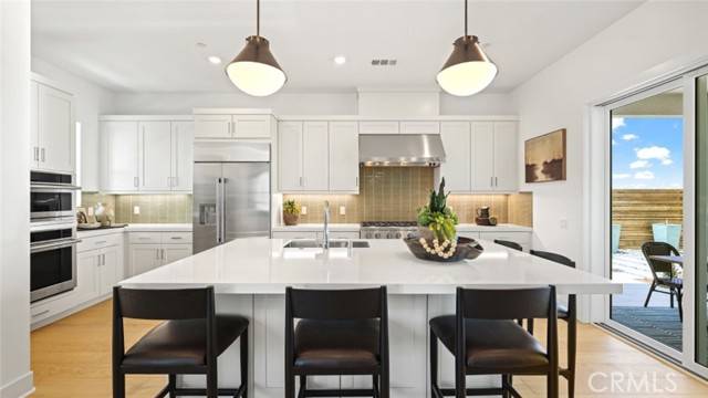 Irvine, CA 92618,119 Merit