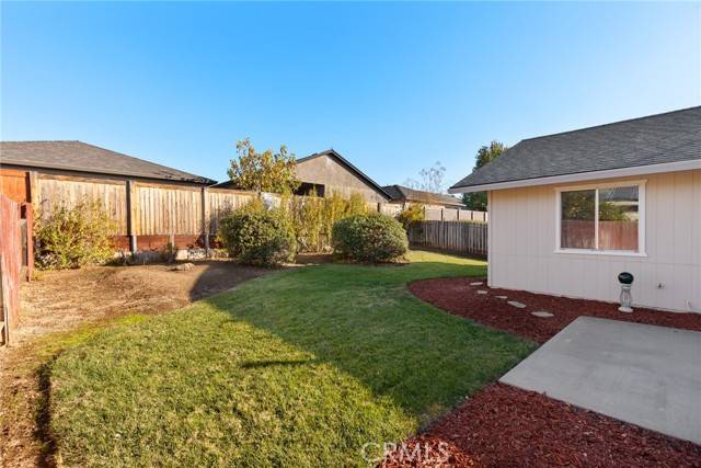 Chico, CA 95973,2636 Lobo WAY