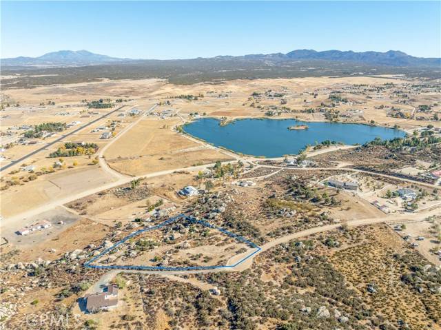 Aguanga, CA 92536,654 Skyview