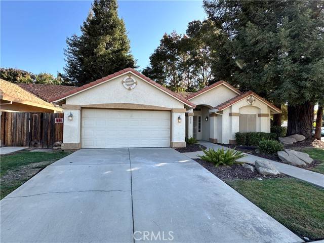 Merced, CA 95340,3932 Finch CT