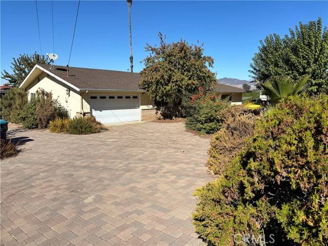 Hemet, CA 92544,44652 Adobe DR