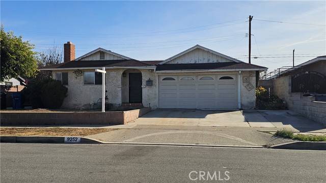 Westminster, CA 92683,9252 Oasis AVE