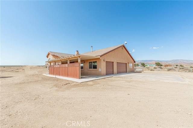 Phelan, CA 92371,6929 Rattlesnake RD