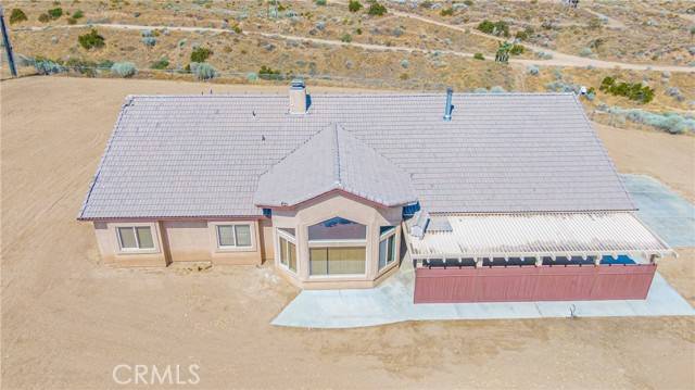 Phelan, CA 92371,6929 Rattlesnake RD