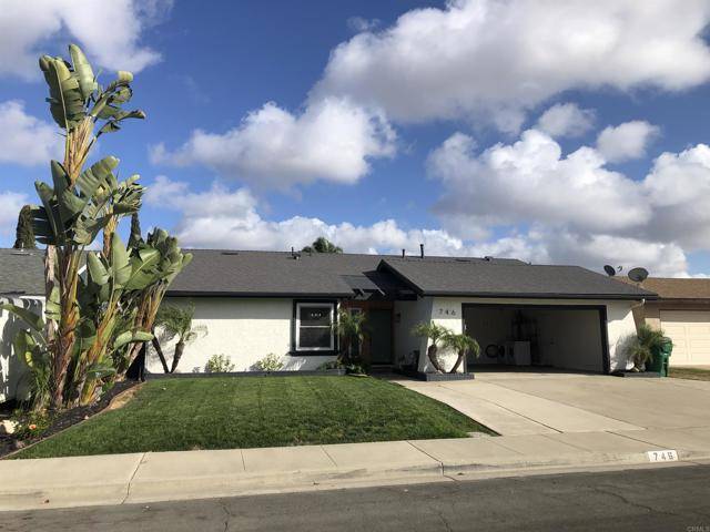 Oceanside, CA 92058,746 Bottlebrush CT