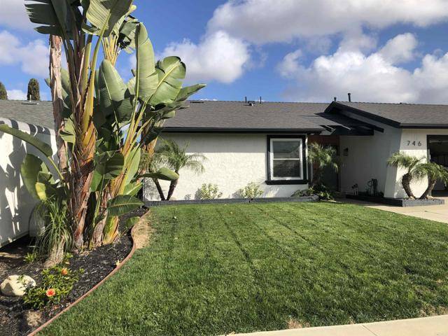 Oceanside, CA 92058,746 Bottlebrush CT