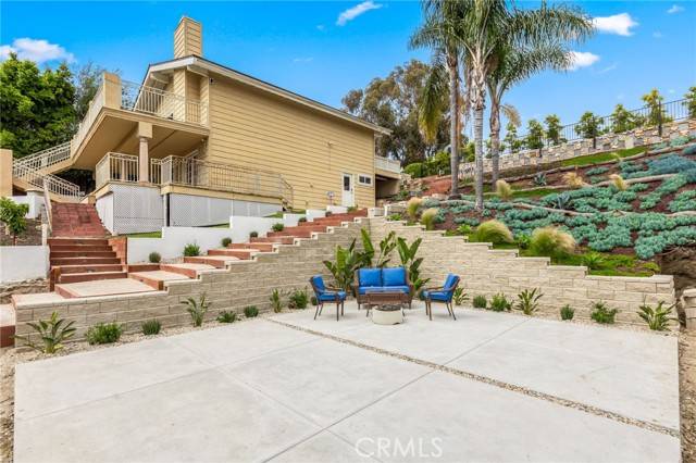 San Clemente, CA 92672,605 Avenida Los Flores