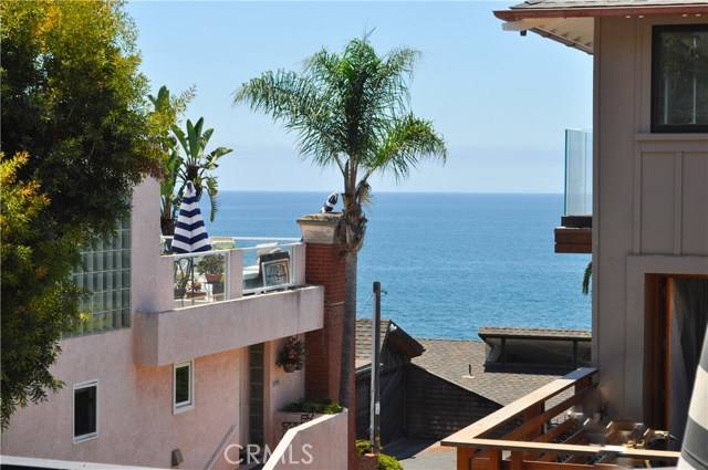 Laguna Beach, CA 92651,31695 Seacliff DR