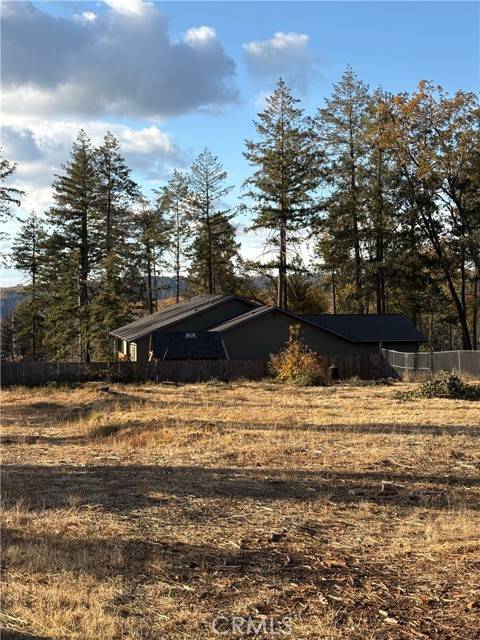 Paradise, CA 95969,8959 Skyway