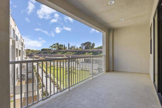 Carlsbad, CA 92008,2554 Broom LN