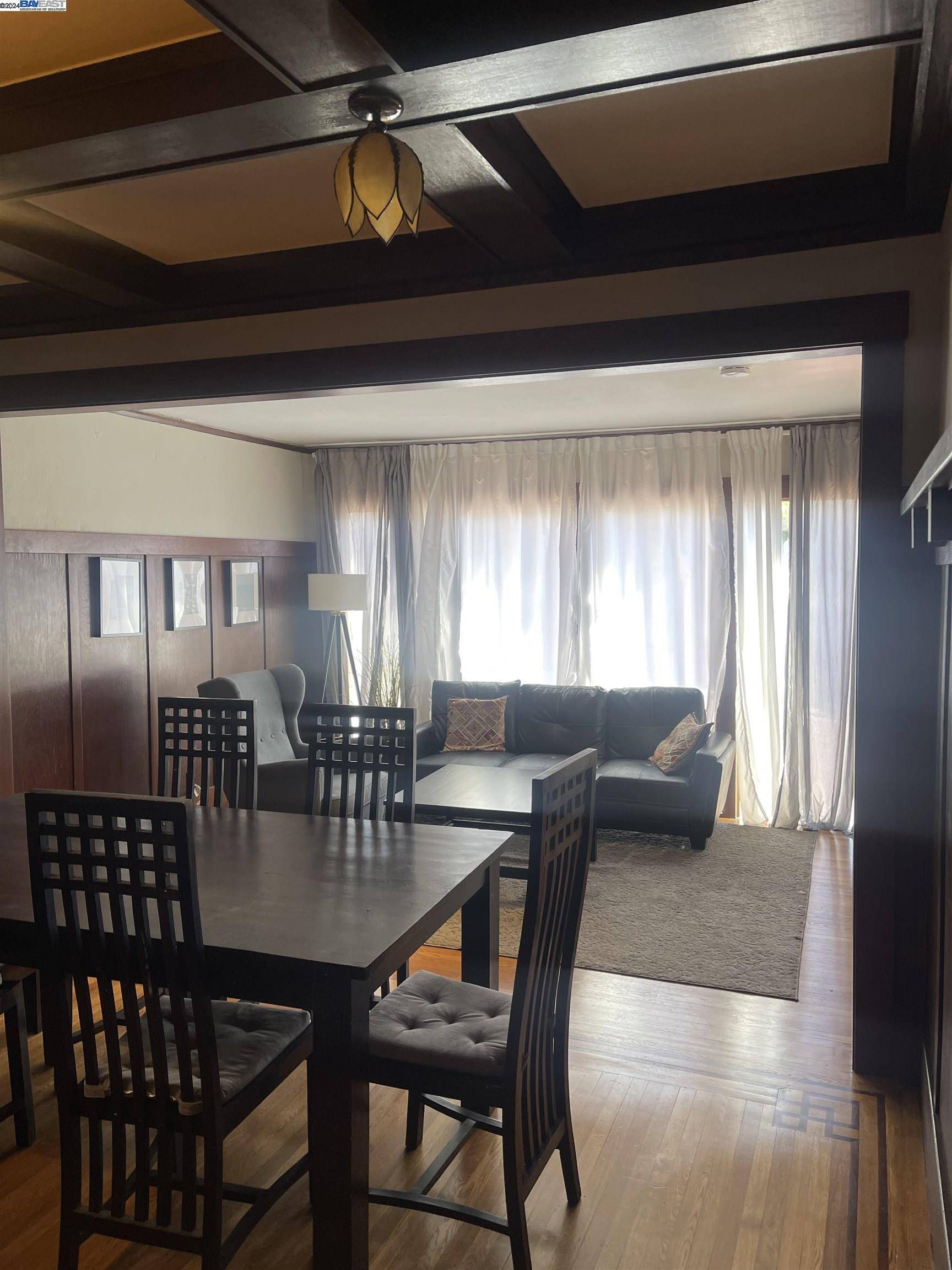 Hayward, CA 94541,1556 E St