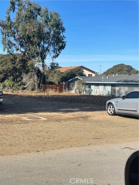 Los Osos, CA 93402,1935 12th ST