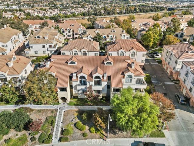 Canyon Country, CA 91387,18217 Flynn DR 118