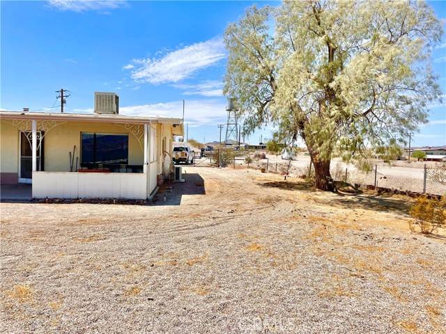 Needles, CA 92363,148808 Panoply RD