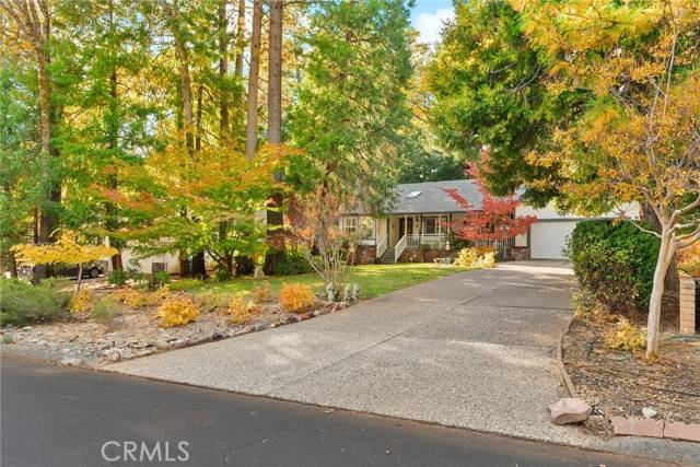 Magalia, CA 95954,14365 Troy WAY