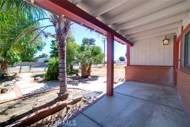 Hemet, CA 92543,1350 W Fruitvale AVE