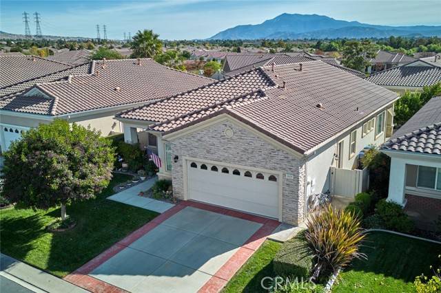 Beaumont, CA 92223,1025 Coto De Caza CT