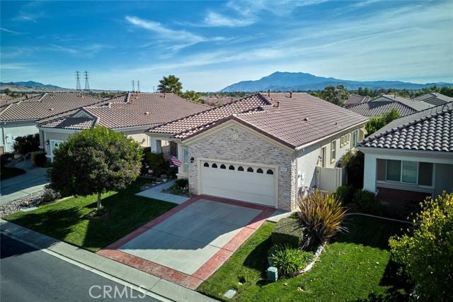 Beaumont, CA 92223,1025 Coto De Caza CT