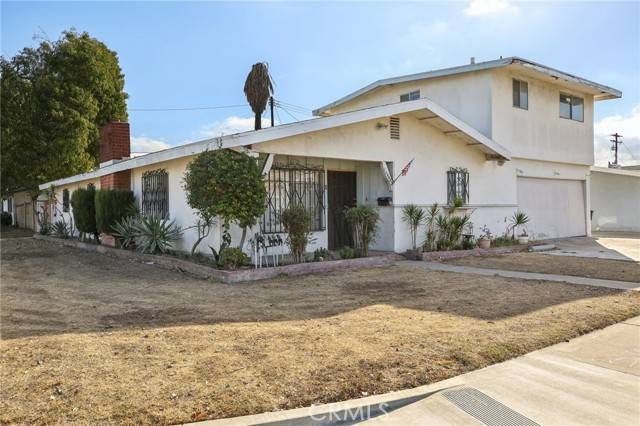 Westminster, CA 92683,13502 Jackson ST