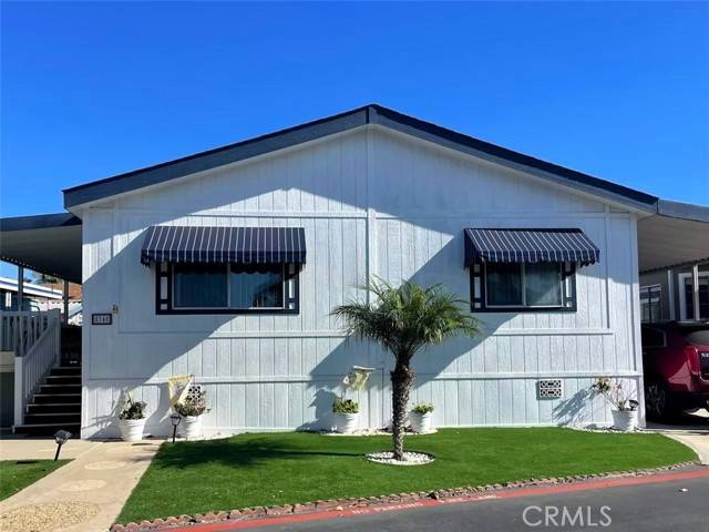 Huntington Beach, CA 92646,19361 Brookhurst ST 34