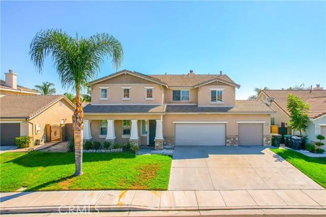 Eastvale, CA 92880,6250 Hazel ST