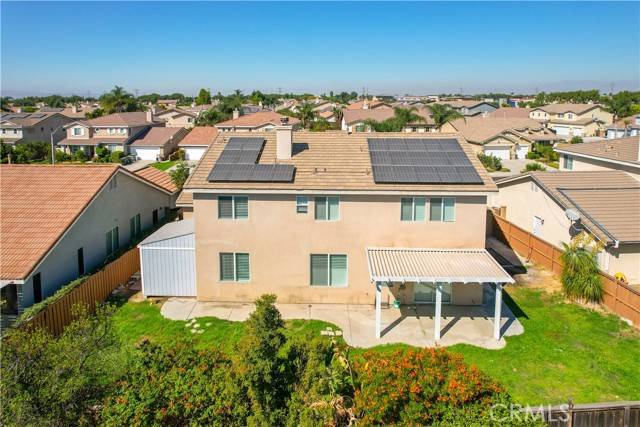 Eastvale, CA 92880,6250 Hazel ST