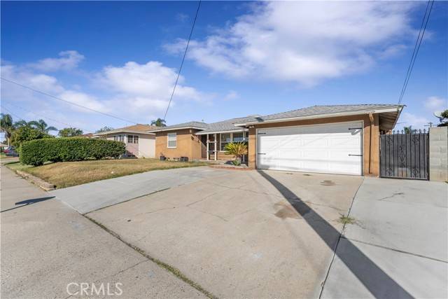 Rialto, CA 92376,452 W Cornell DR