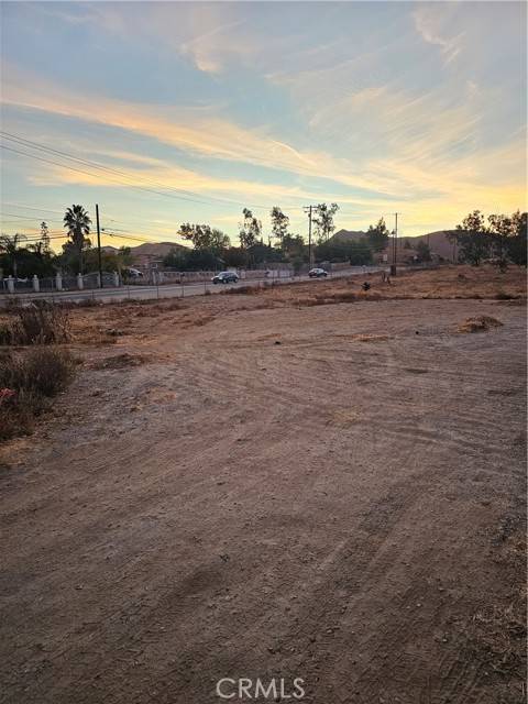 Perris, CA 92570,0 Ellis
