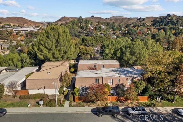 Agoura Hills, CA 91301,4108 Yankee DR