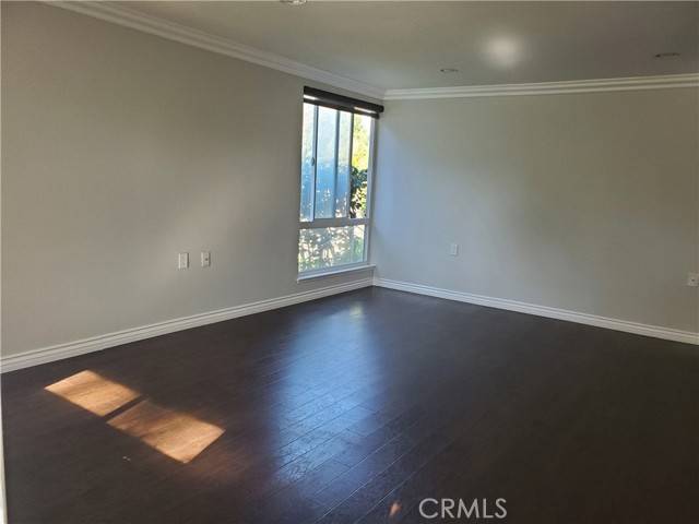 Laguna Woods, CA 92637,422 AVENIDA CASTILLA D