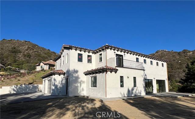 Murrieta, CA 92562,22176 Twin Oaks CT