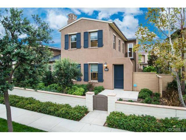 Irvine, CA 92618,22 Upperbend