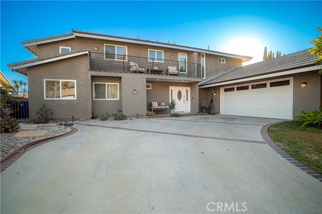 Porter Ranch, CA 91326,19016 Muirkirk DR