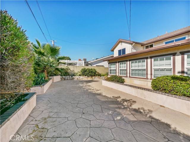 San Pedro, CA 90731,901 Millmark Grove ST