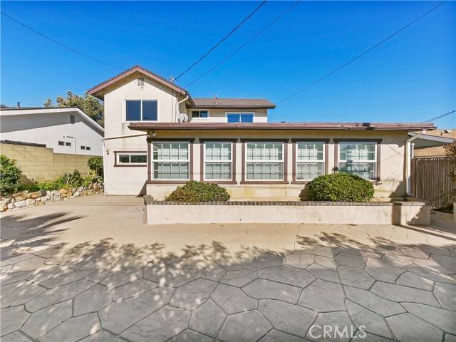 San Pedro, CA 90731,901 Millmark Grove ST