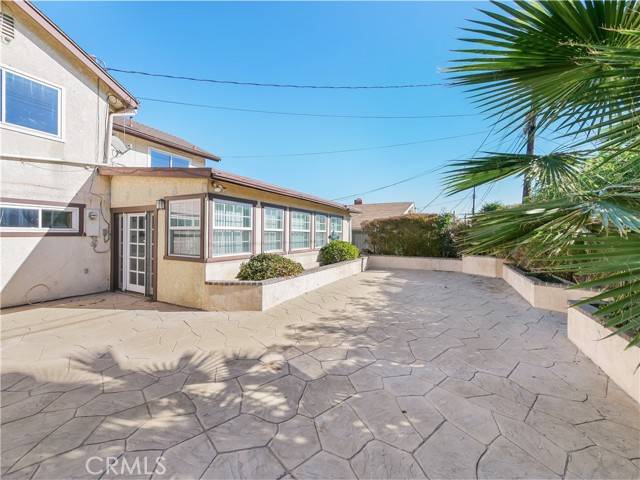 San Pedro, CA 90731,901 Millmark Grove ST