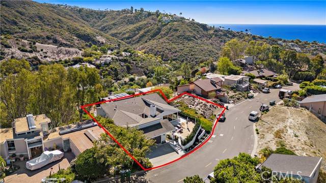 Laguna Beach, CA 92651,1414 Morningside DR